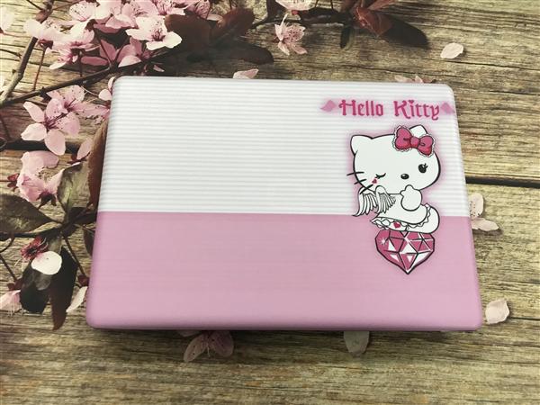 Ảnh đại diện sản phẩm Skin laptop đẹp